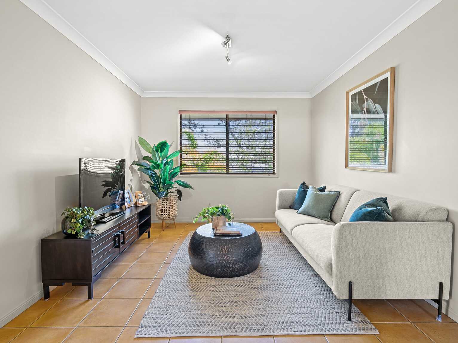 10 Crebra Court Bellmere