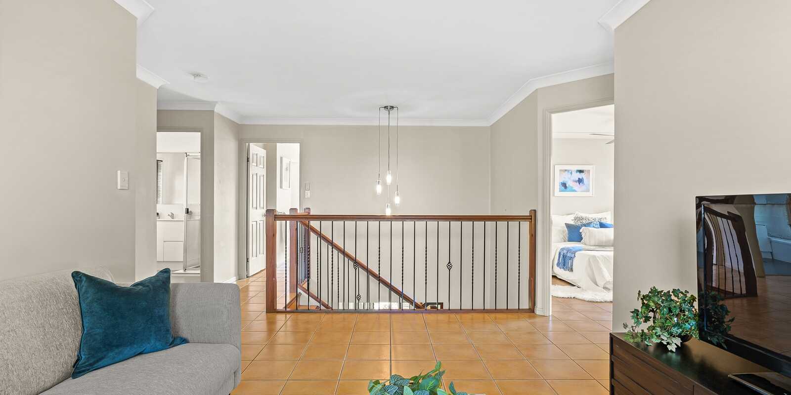 10 Crebra Court Bellmere