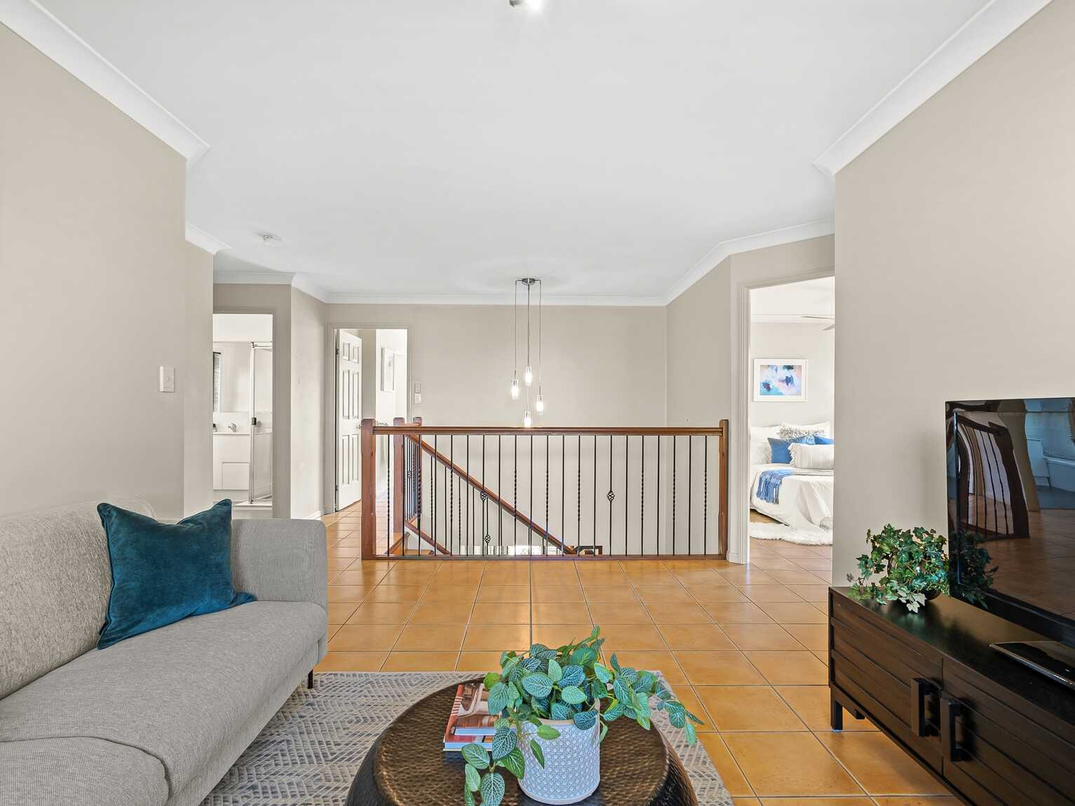 10 Crebra Court Bellmere