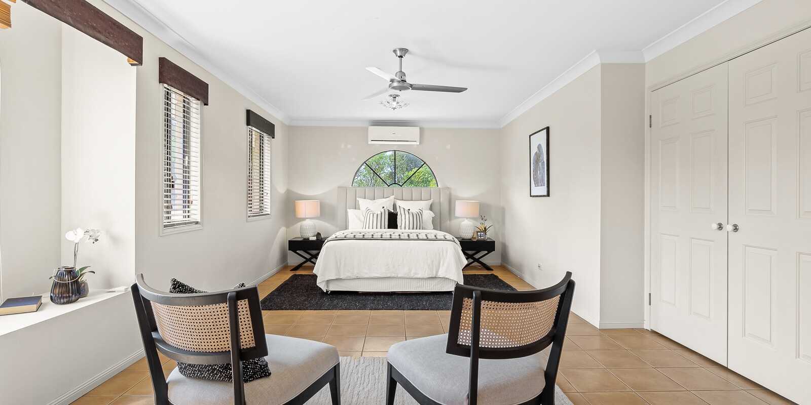 10 Crebra Court Bellmere