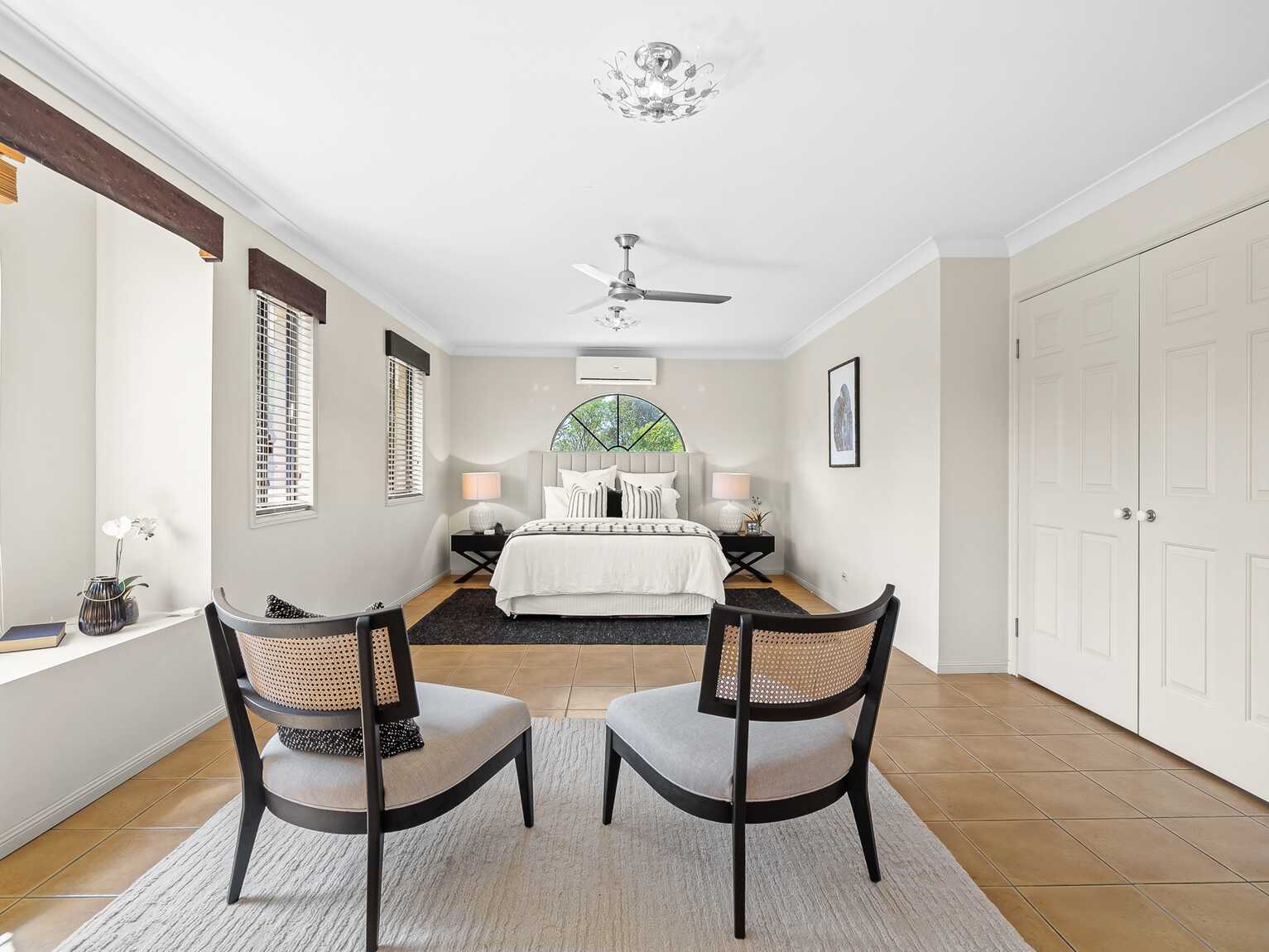 10 Crebra Court Bellmere