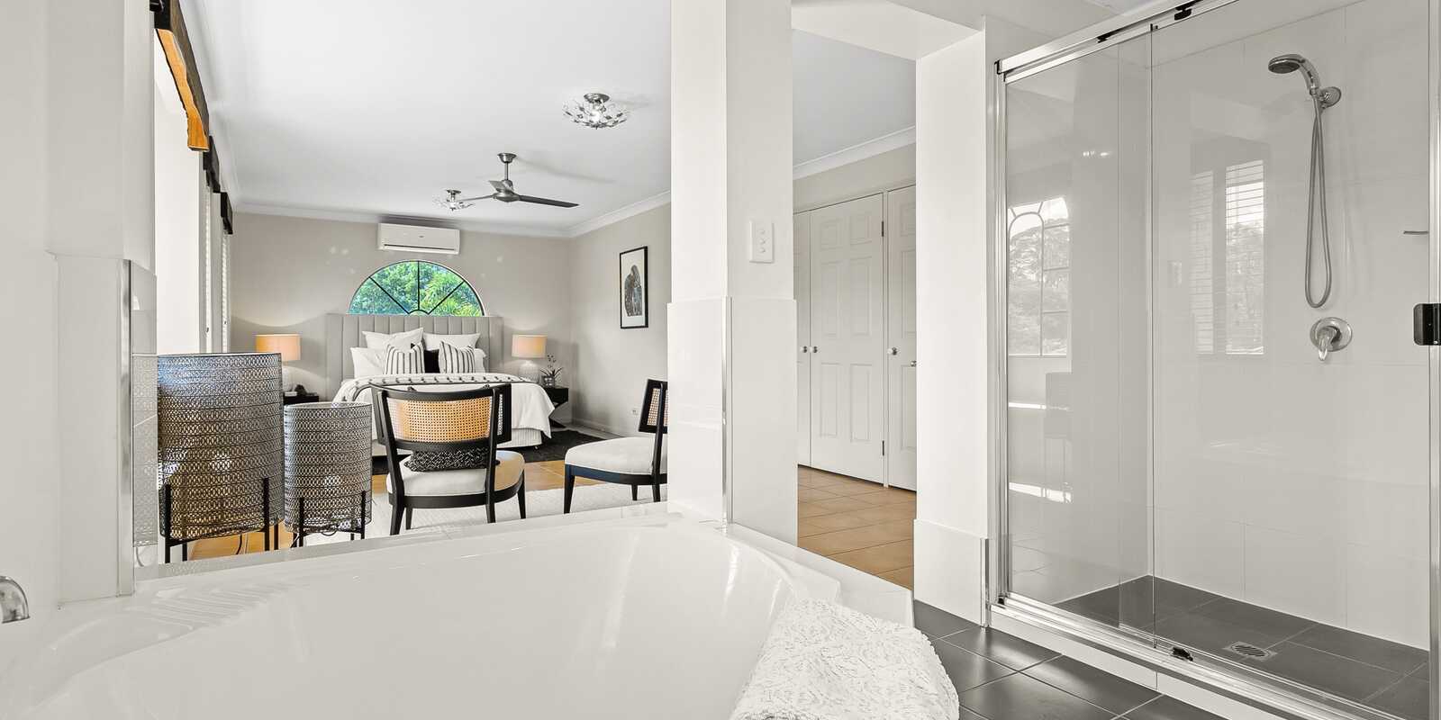 10 Crebra Court Bellmere