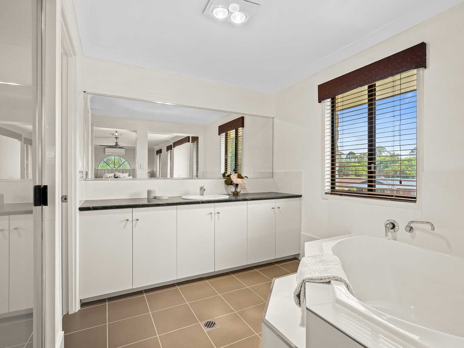10 Crebra Court Bellmere