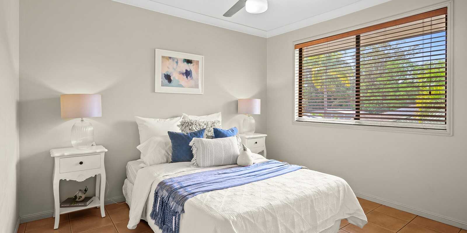 10 Crebra Court Bellmere