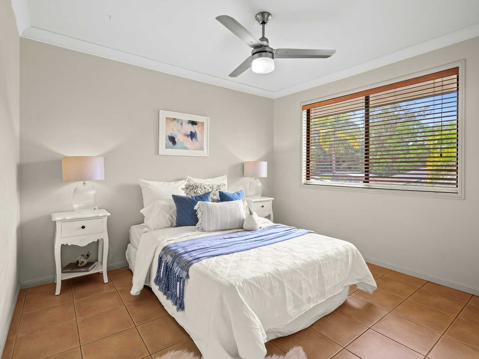 10 Crebra Court Bellmere