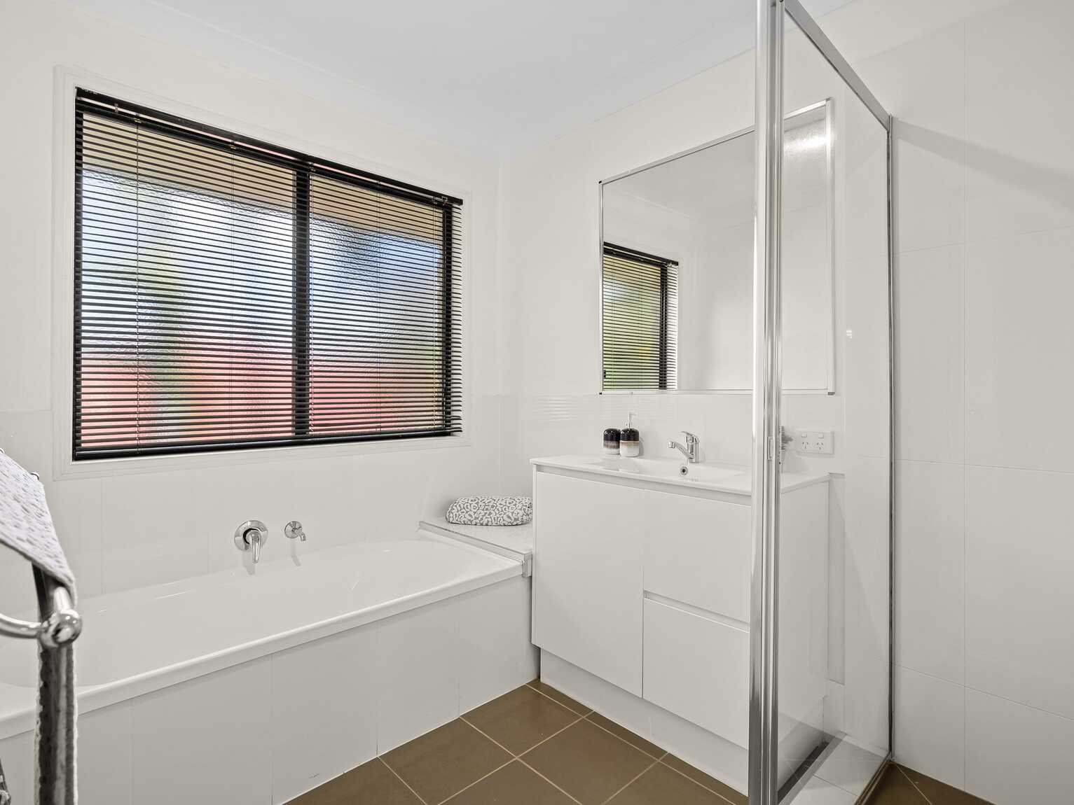 10 Crebra Court Bellmere