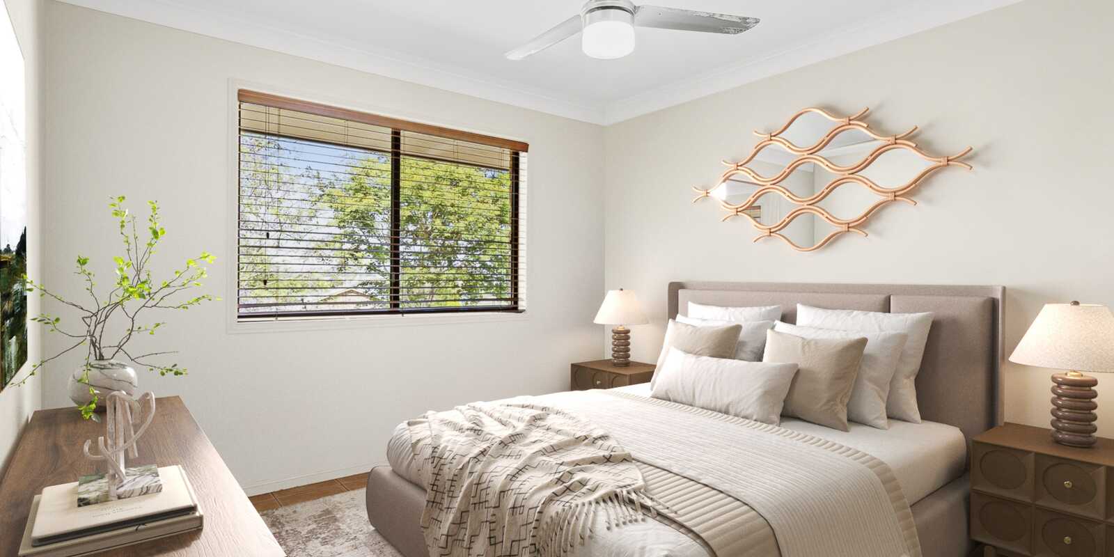 10 Crebra Court Bellmere