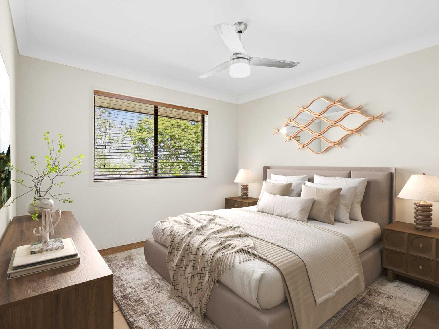 10 Crebra Court Bellmere
