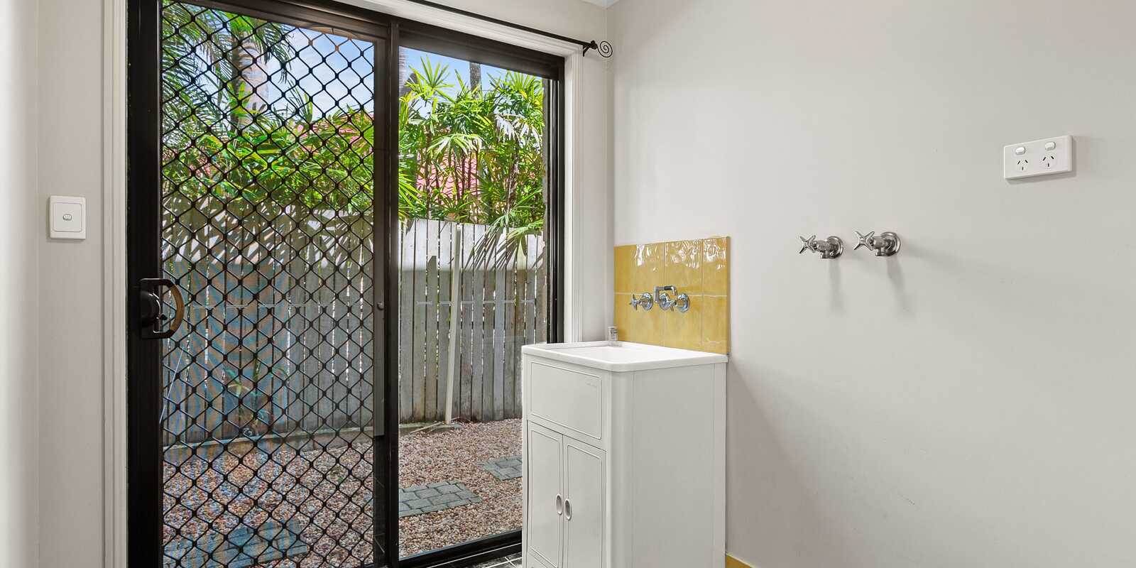 10 Crebra Court Bellmere
