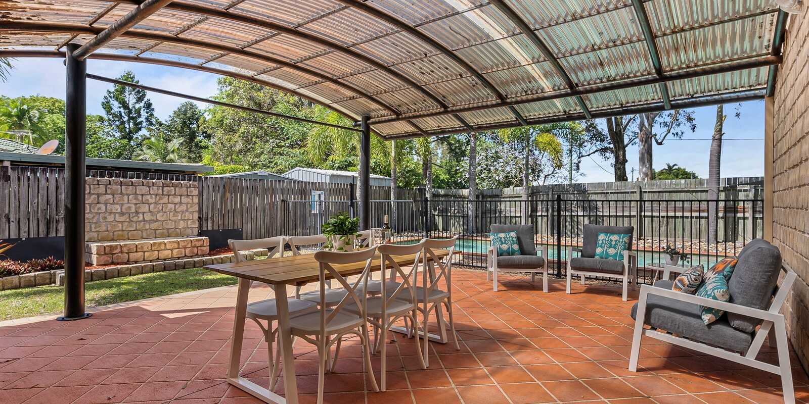 10 Crebra Court Bellmere