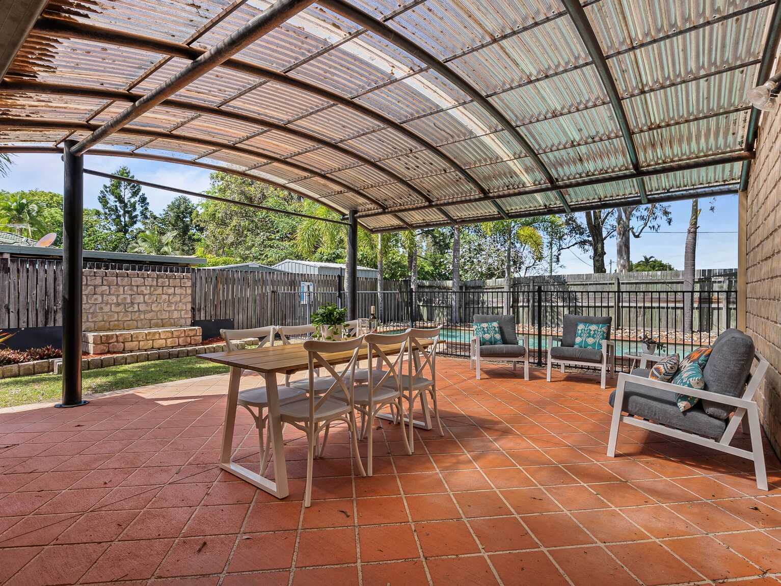 10 Crebra Court Bellmere