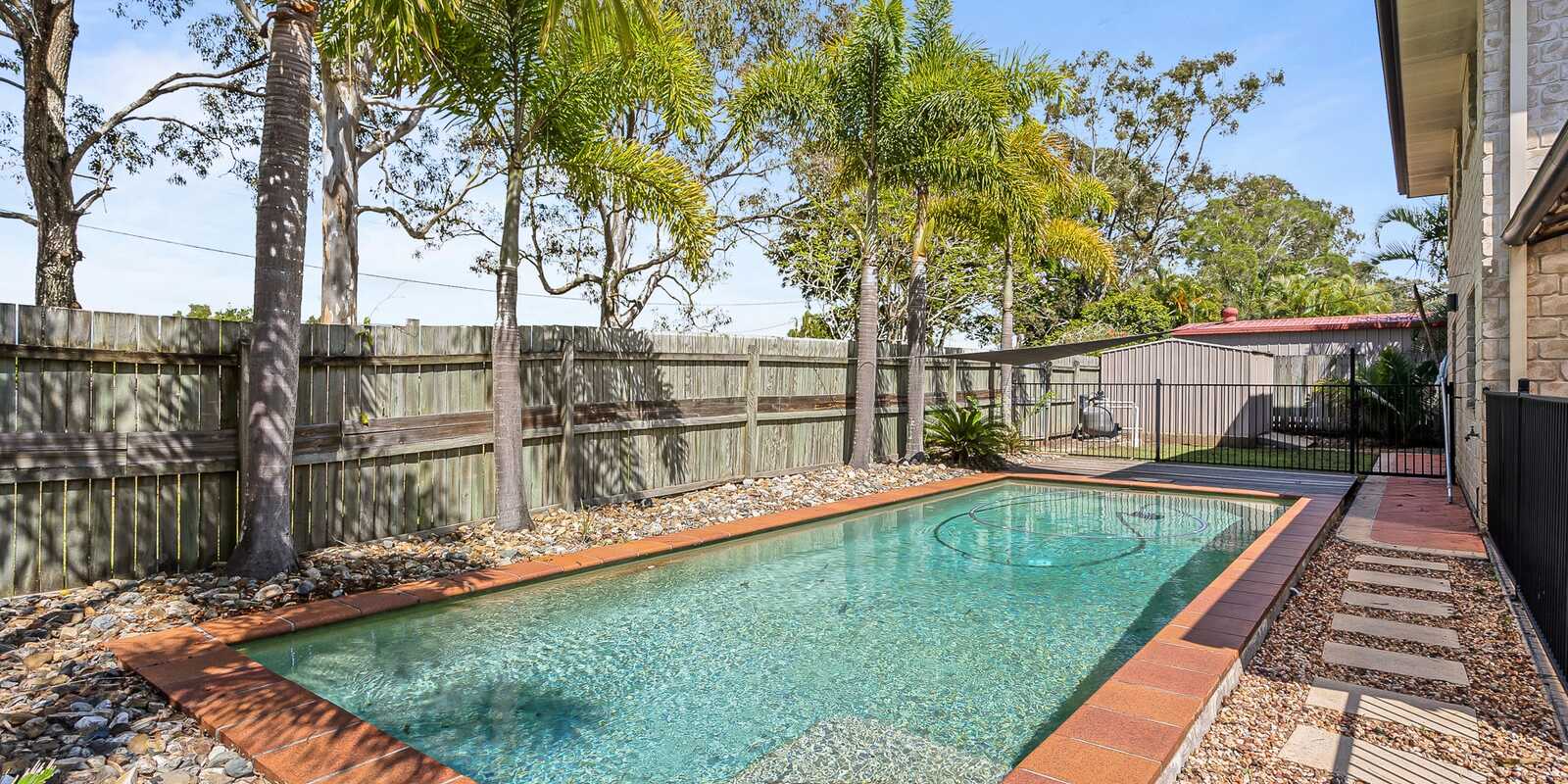 10 Crebra Court Bellmere