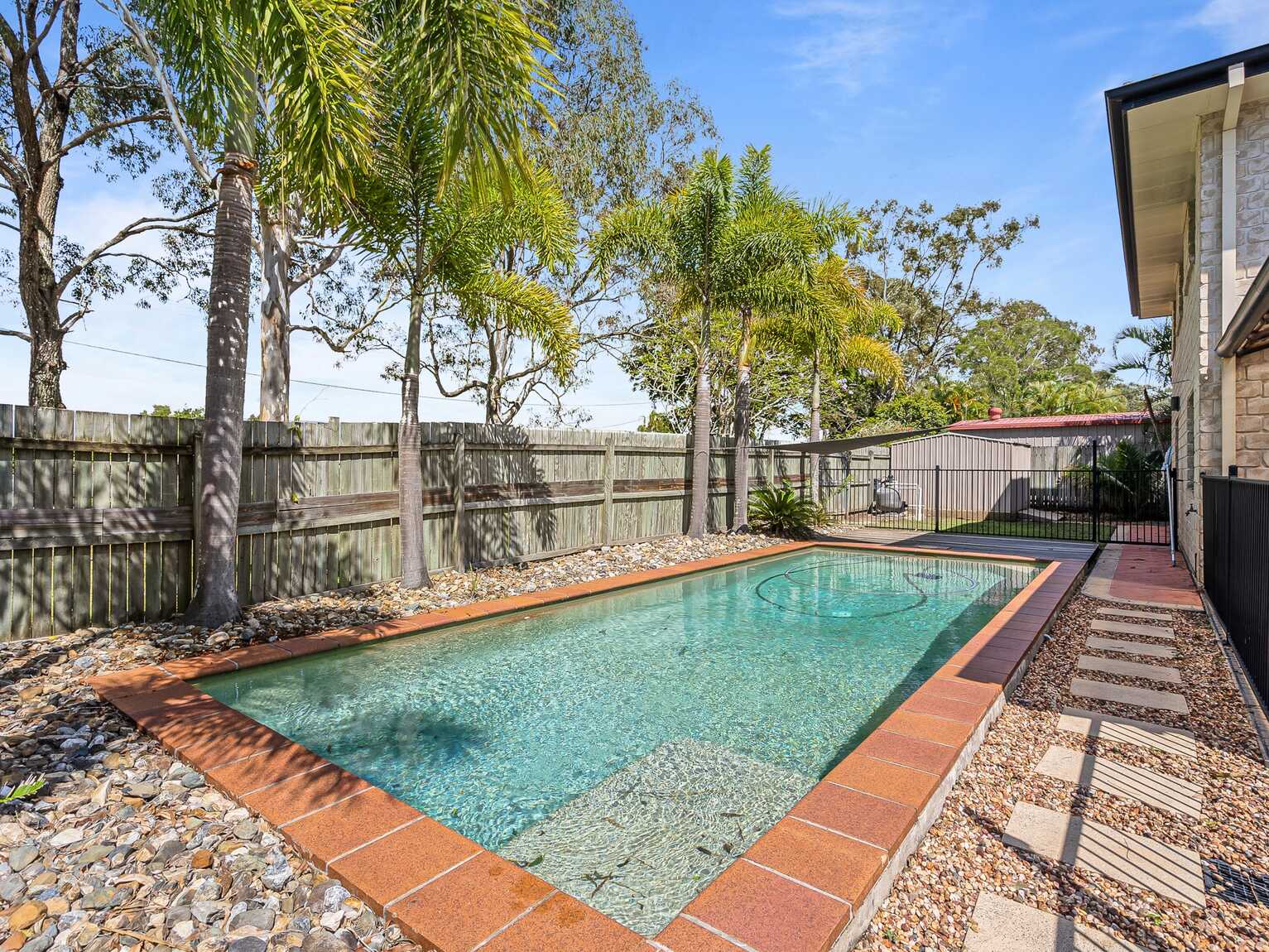 10 Crebra Court Bellmere