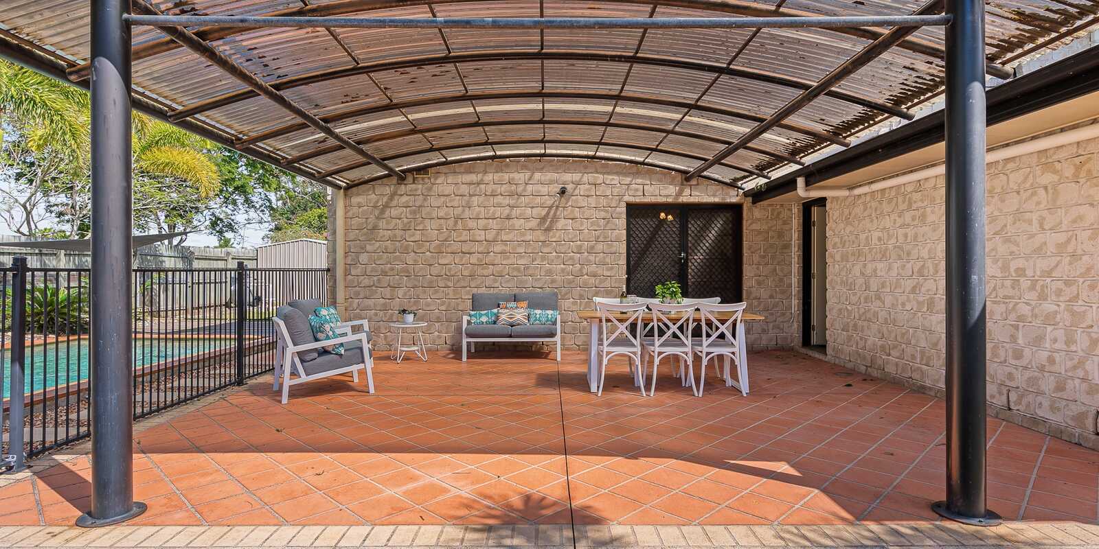 10 Crebra Court Bellmere