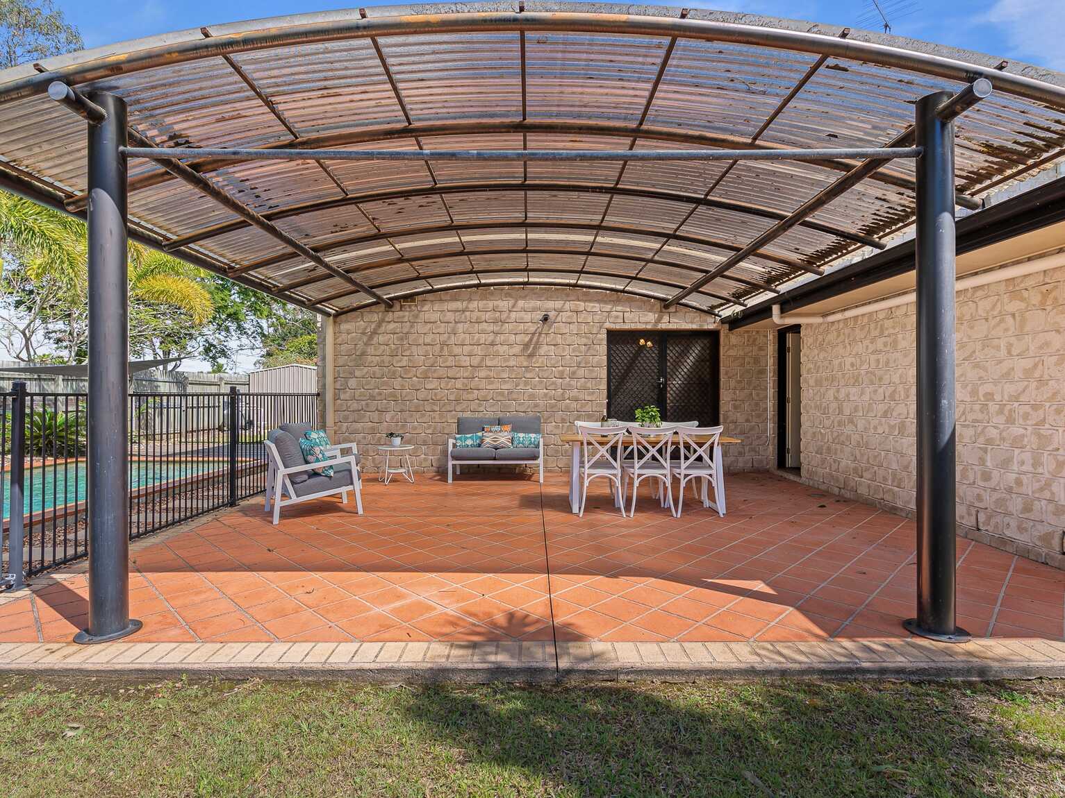 10 Crebra Court Bellmere