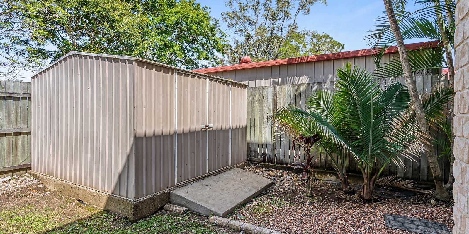 10 Crebra Court Bellmere