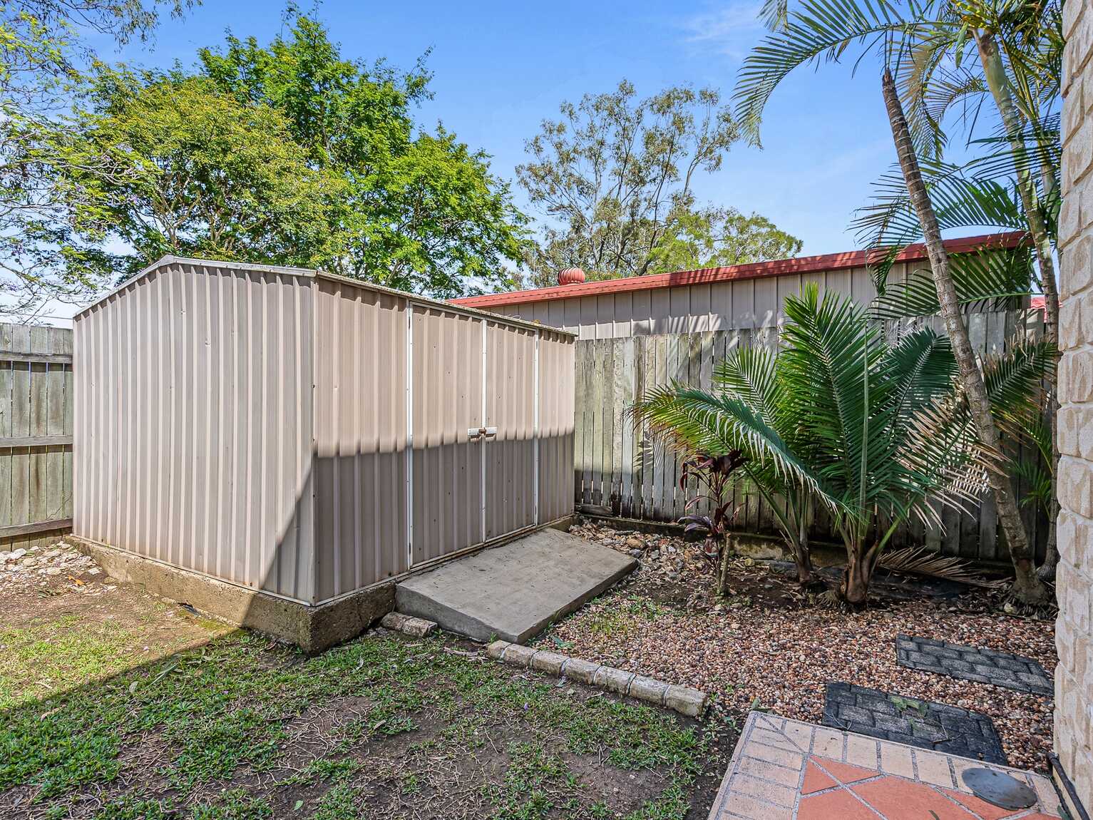 10 Crebra Court Bellmere