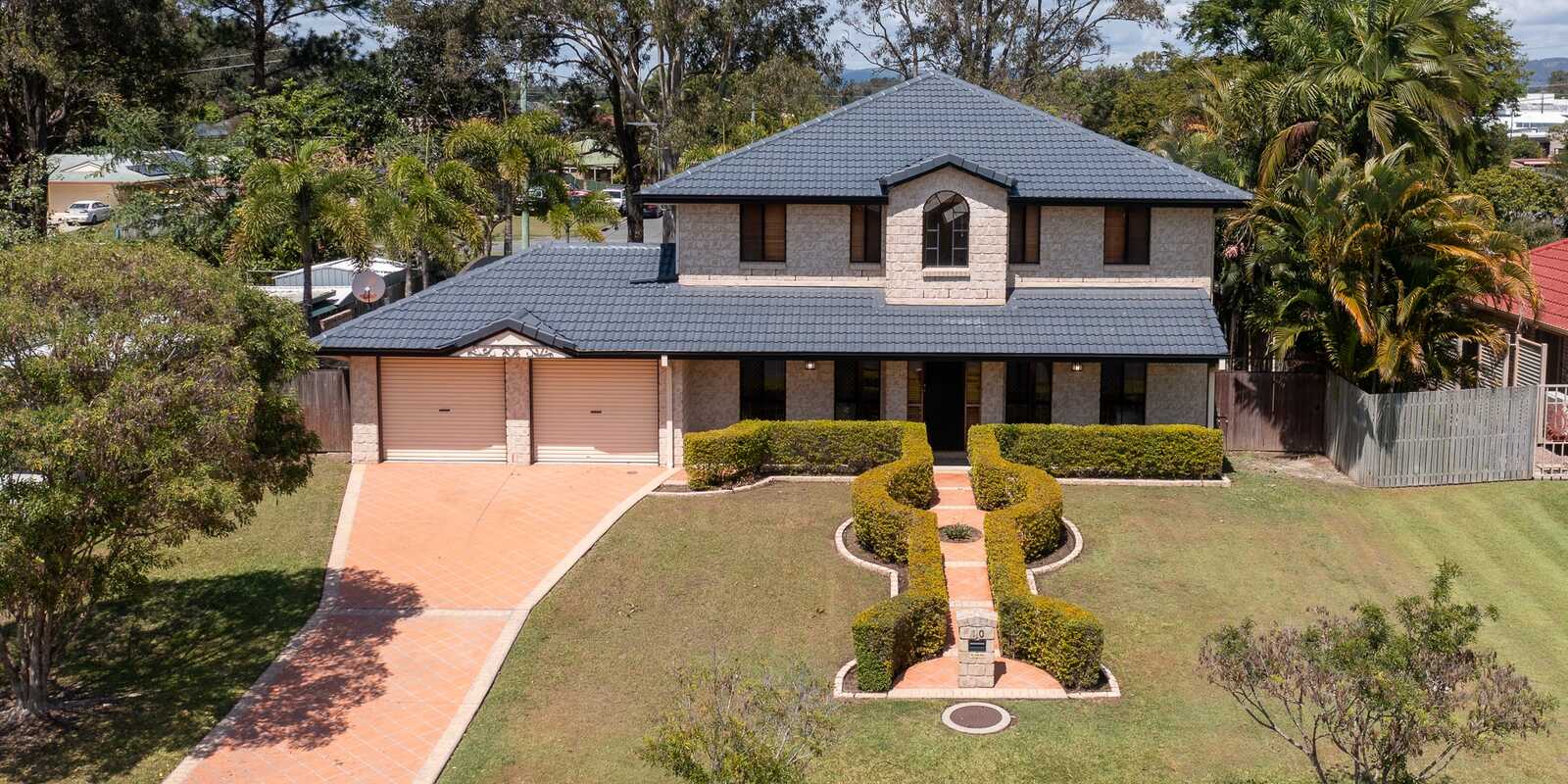 10 Crebra Court Bellmere