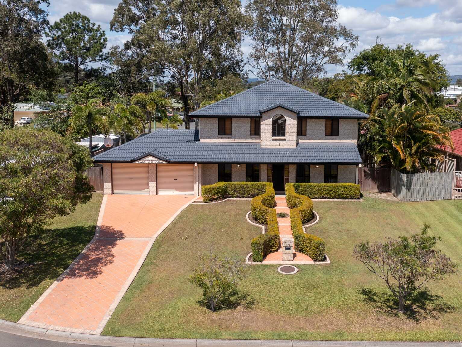 10 Crebra Court Bellmere