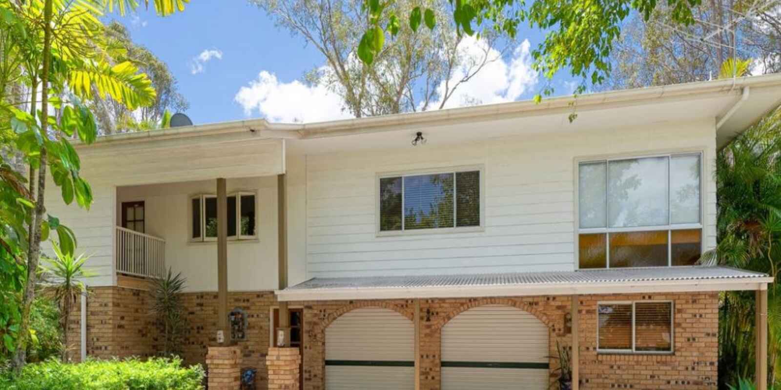 63 Pauls Road Upper Caboolture