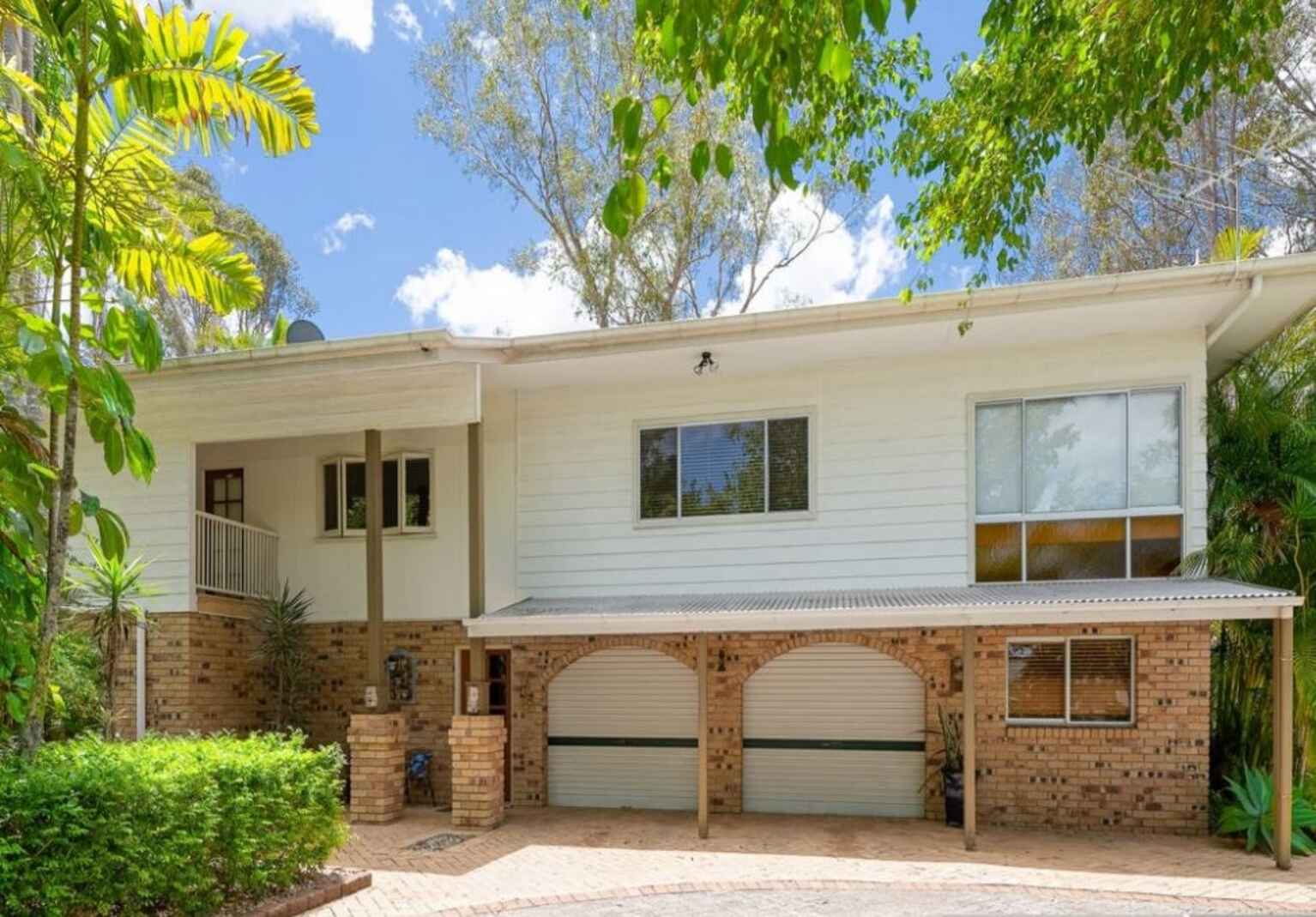 63 Pauls Road Upper Caboolture