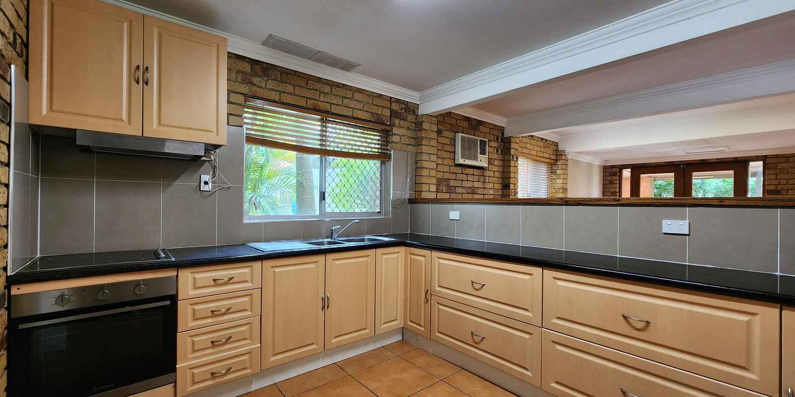 63 Pauls Road Upper Caboolture