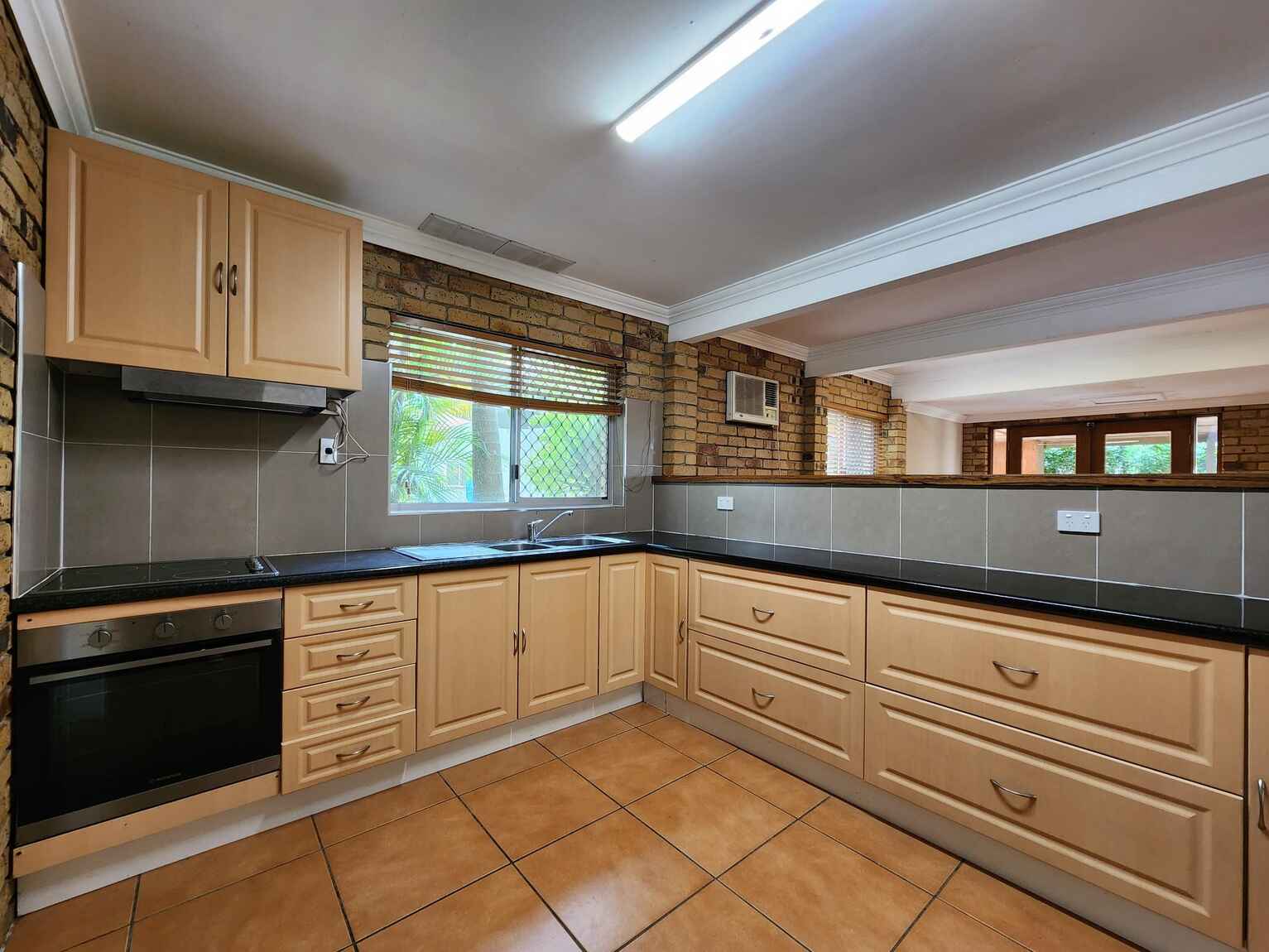 63 Pauls Road Upper Caboolture