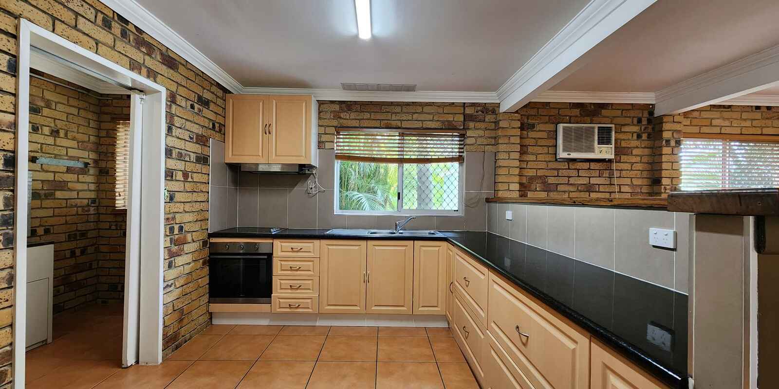 63 Pauls Road Upper Caboolture