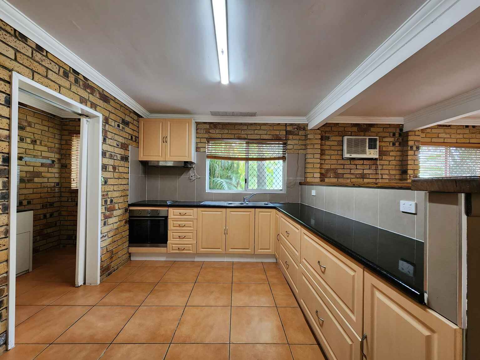 63 Pauls Road Upper Caboolture