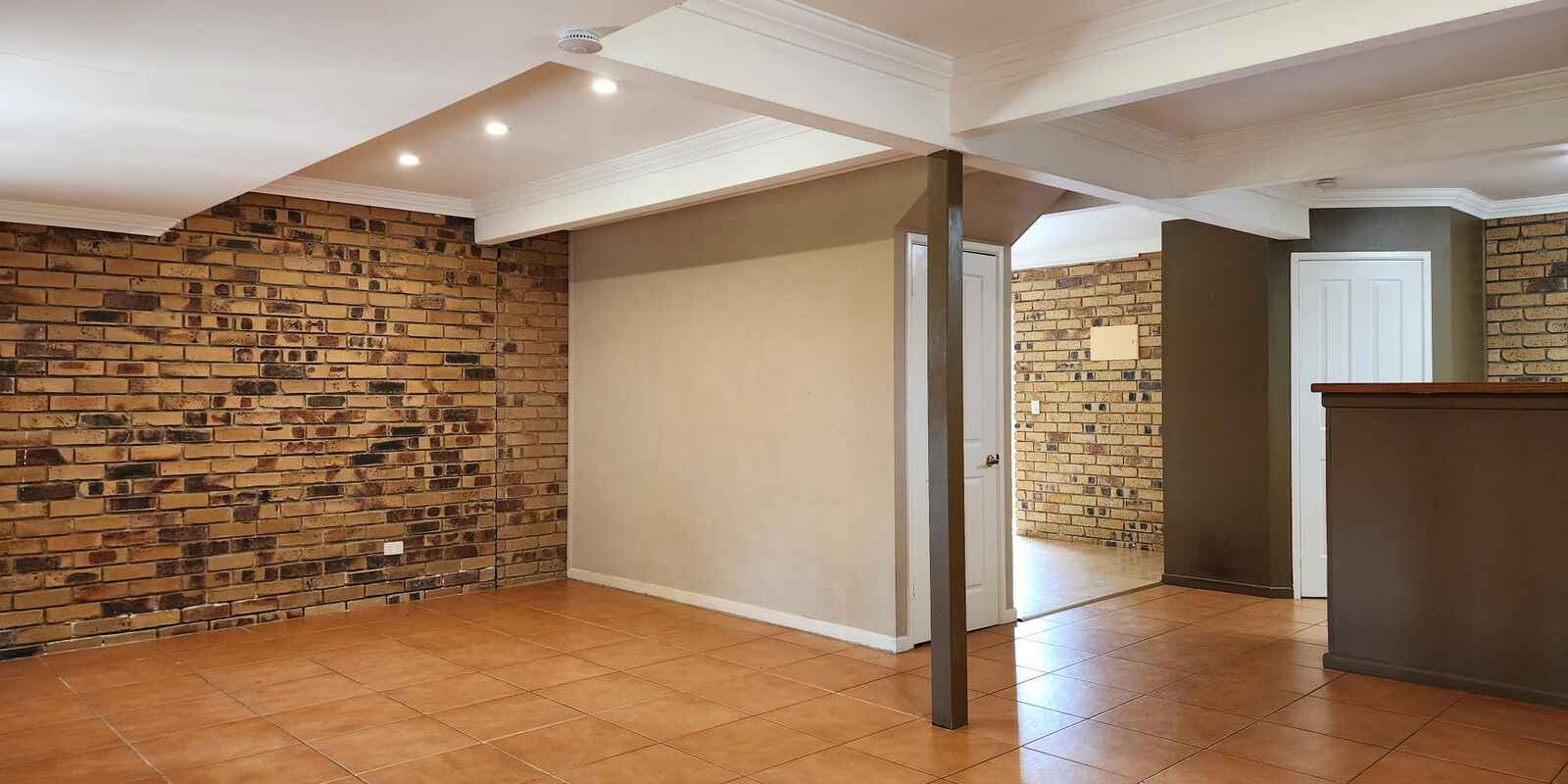 63 Pauls Road Upper Caboolture