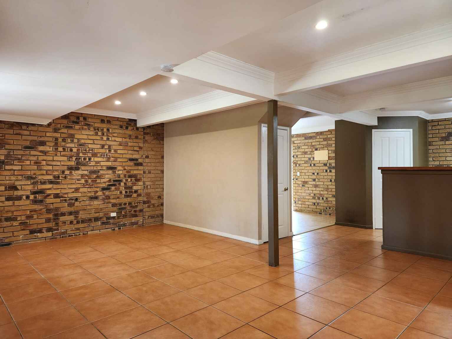 63 Pauls Road Upper Caboolture