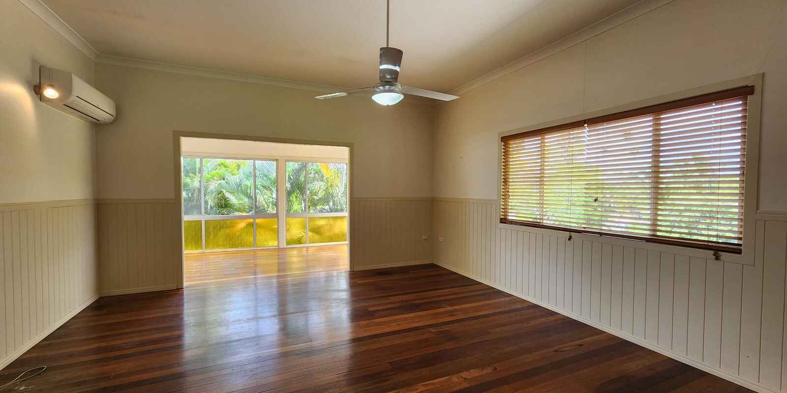 63 Pauls Road Upper Caboolture