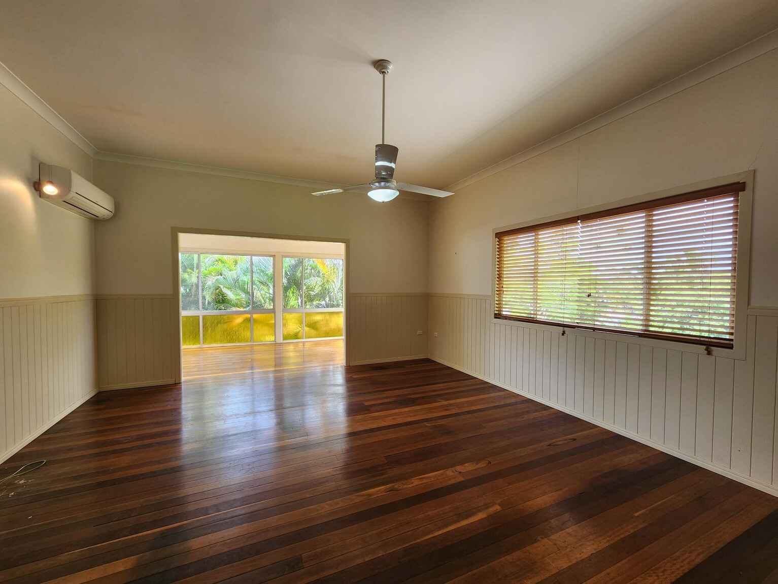 63 Pauls Road Upper Caboolture