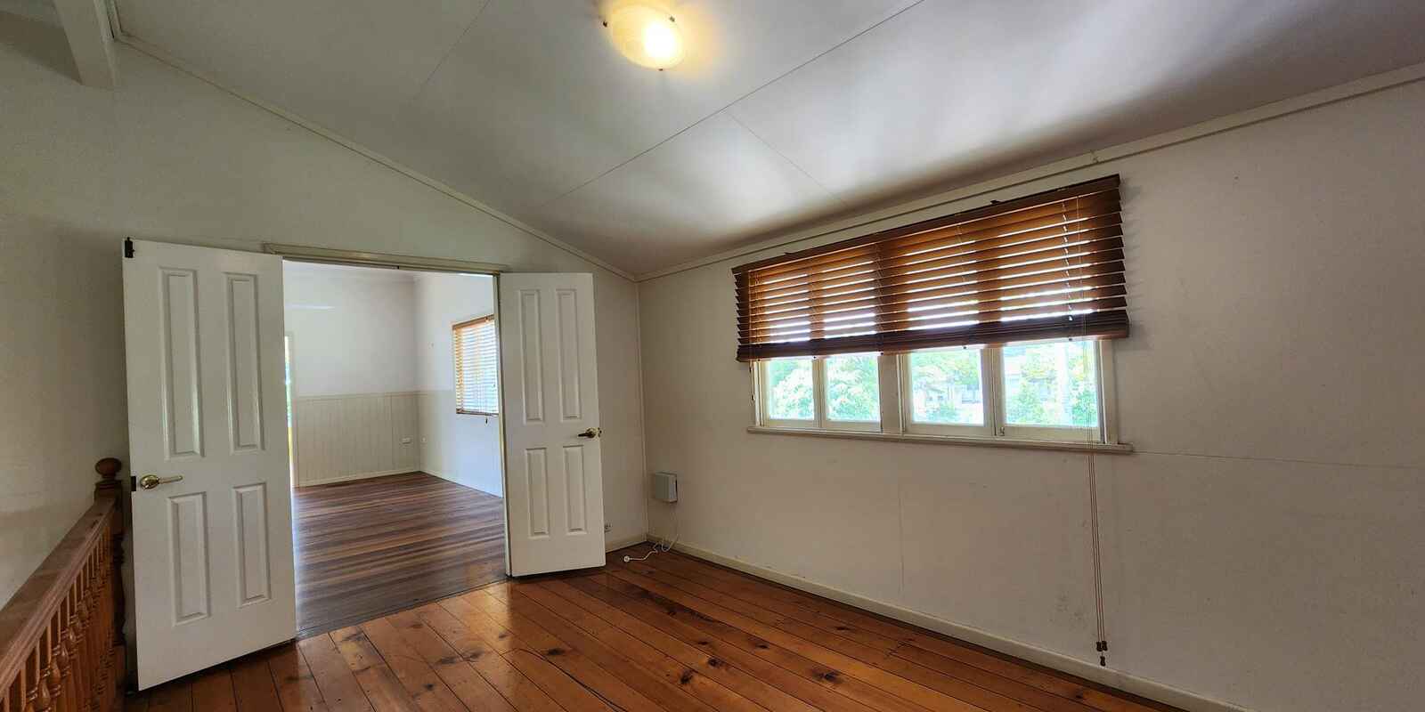 63 Pauls Road Upper Caboolture