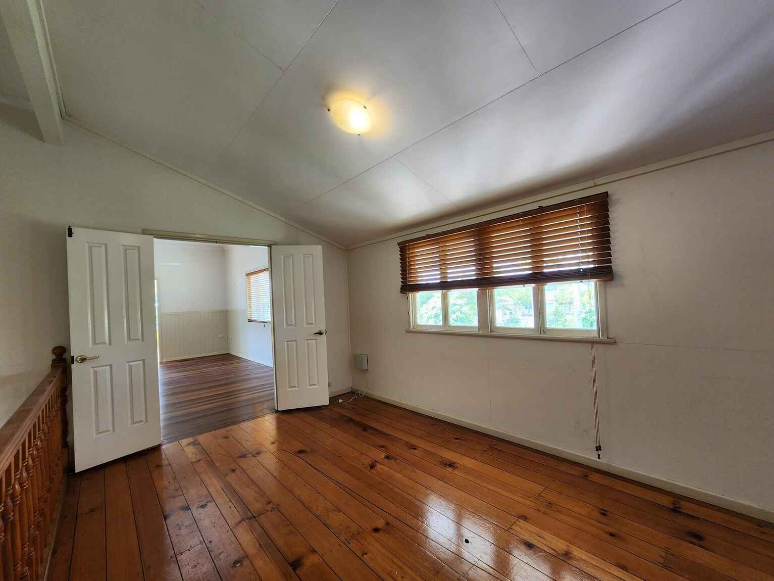 63 Pauls Road Upper Caboolture