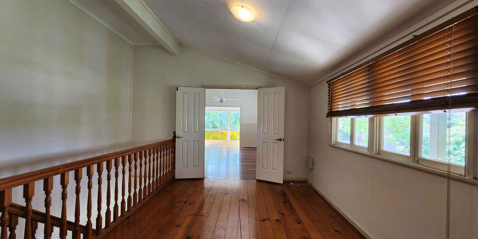 63 Pauls Road Upper Caboolture