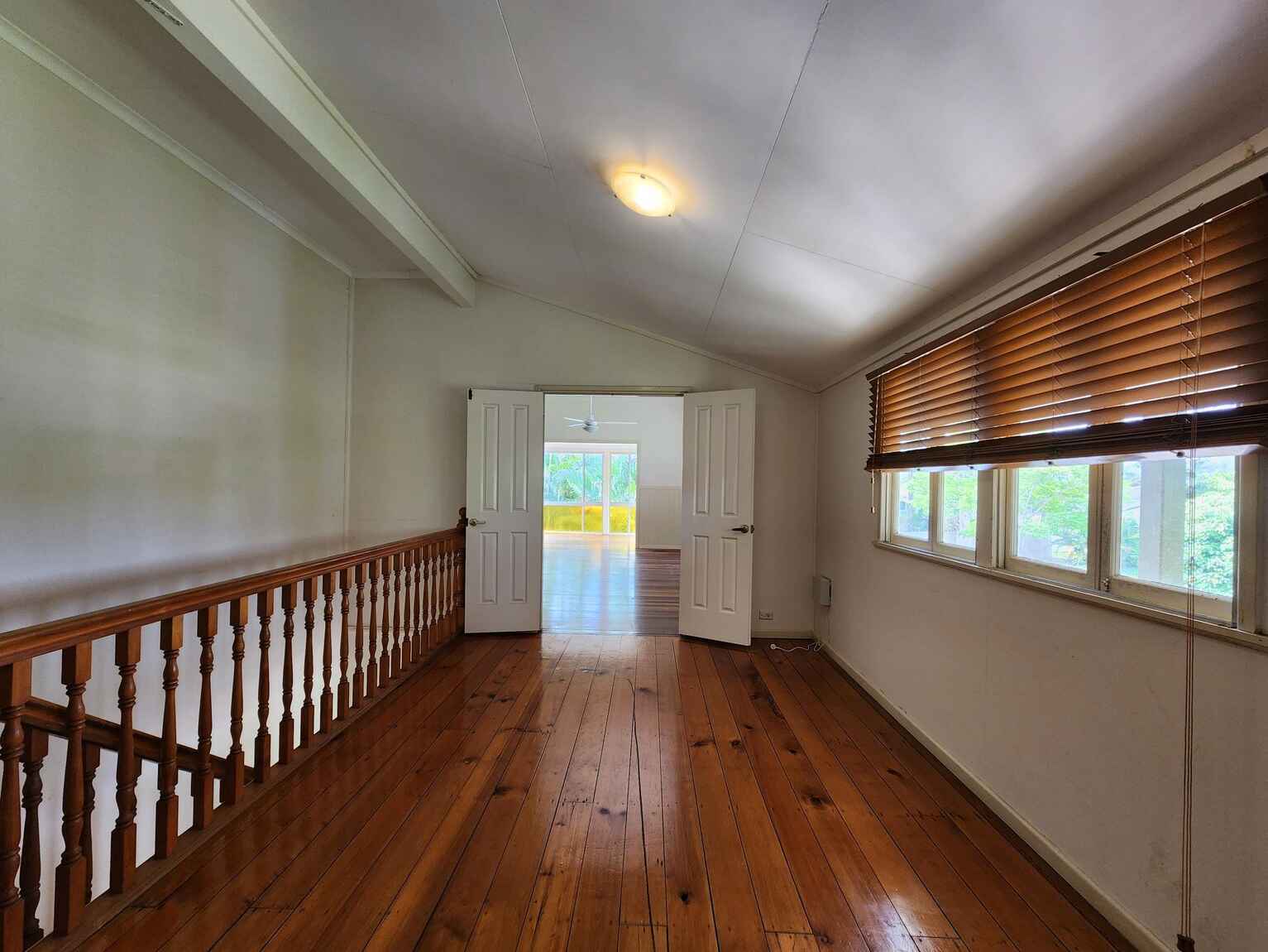 63 Pauls Road Upper Caboolture