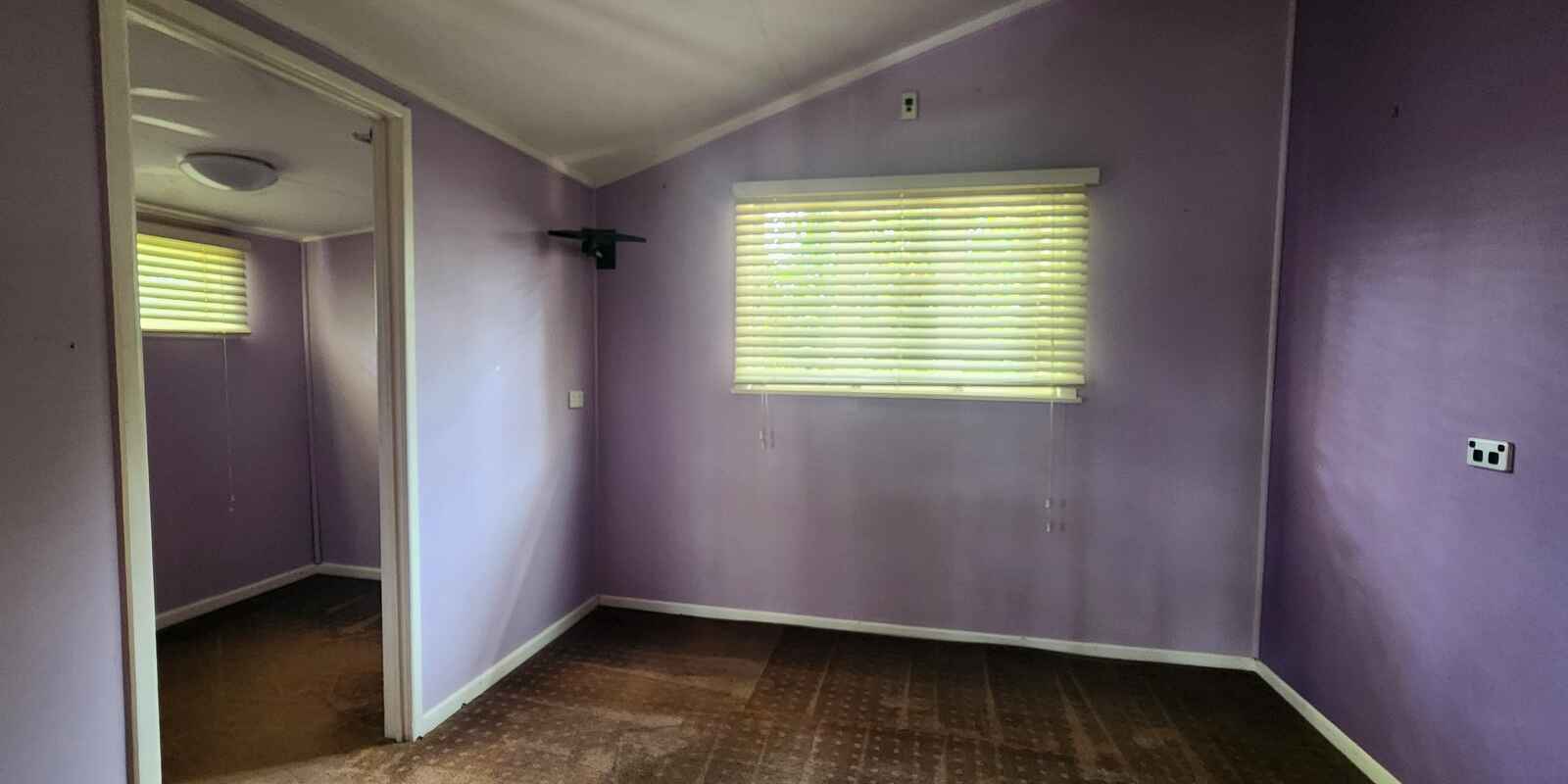 63 Pauls Road Upper Caboolture