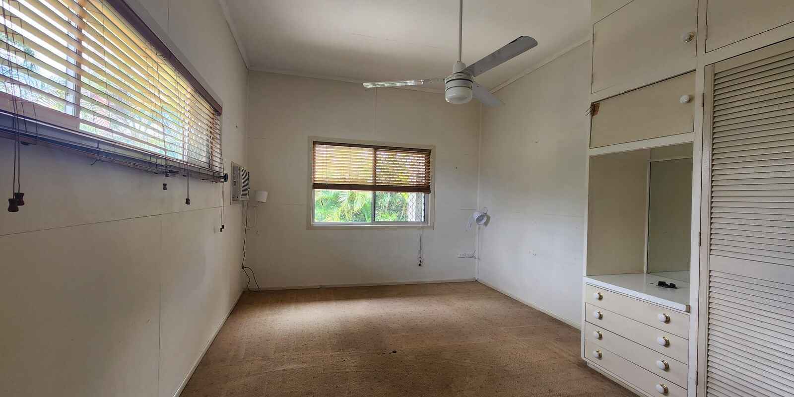 63 Pauls Road Upper Caboolture