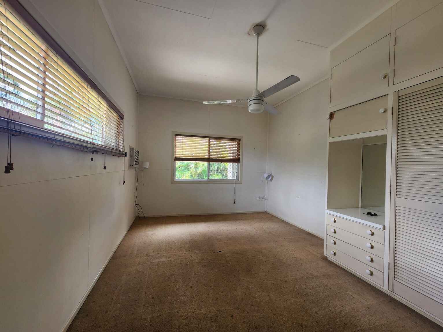 63 Pauls Road Upper Caboolture