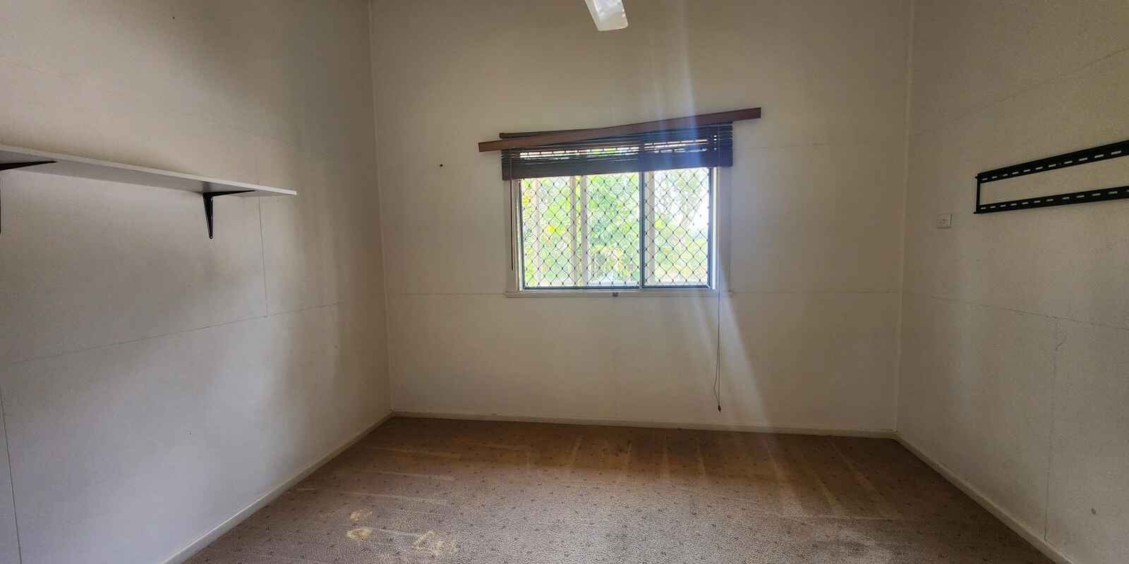 63 Pauls Road Upper Caboolture