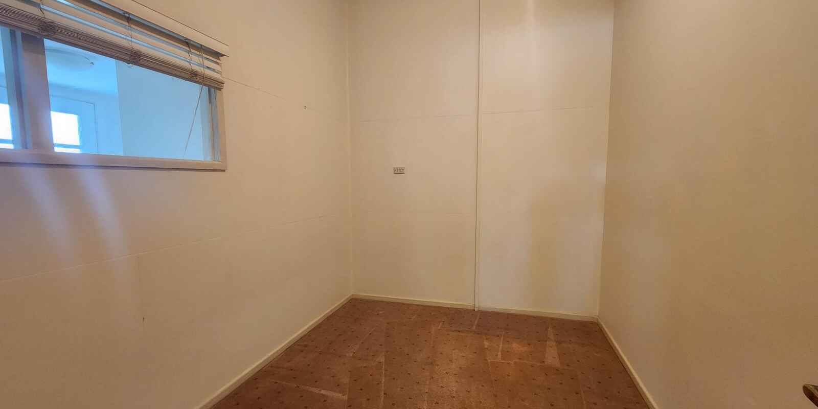 63 Pauls Road Upper Caboolture