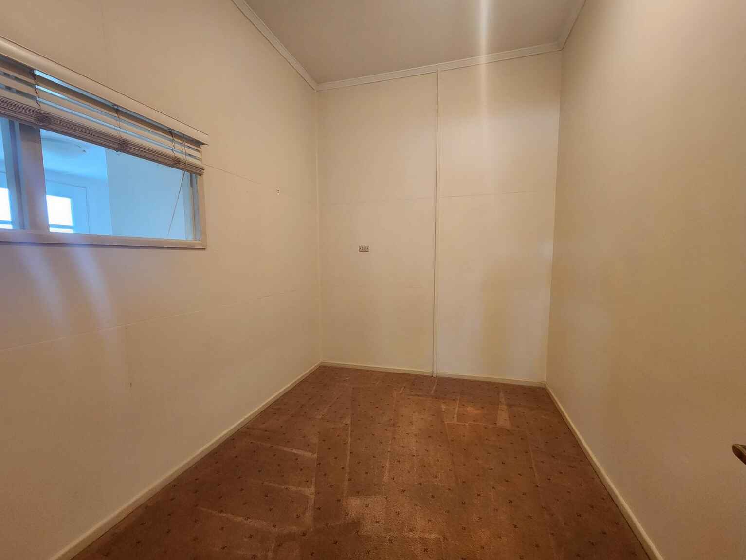 63 Pauls Road Upper Caboolture