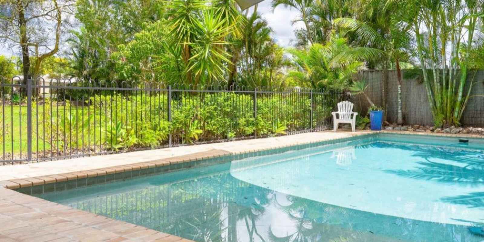 63 Pauls Road Upper Caboolture