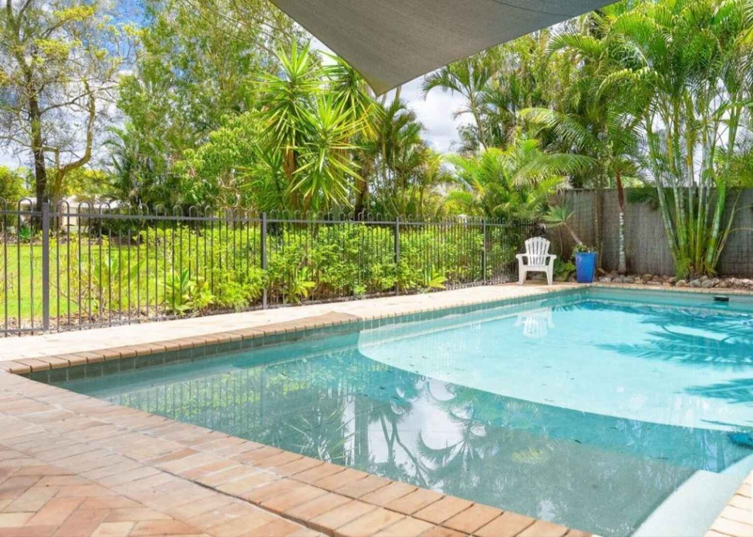 63 Pauls Road Upper Caboolture