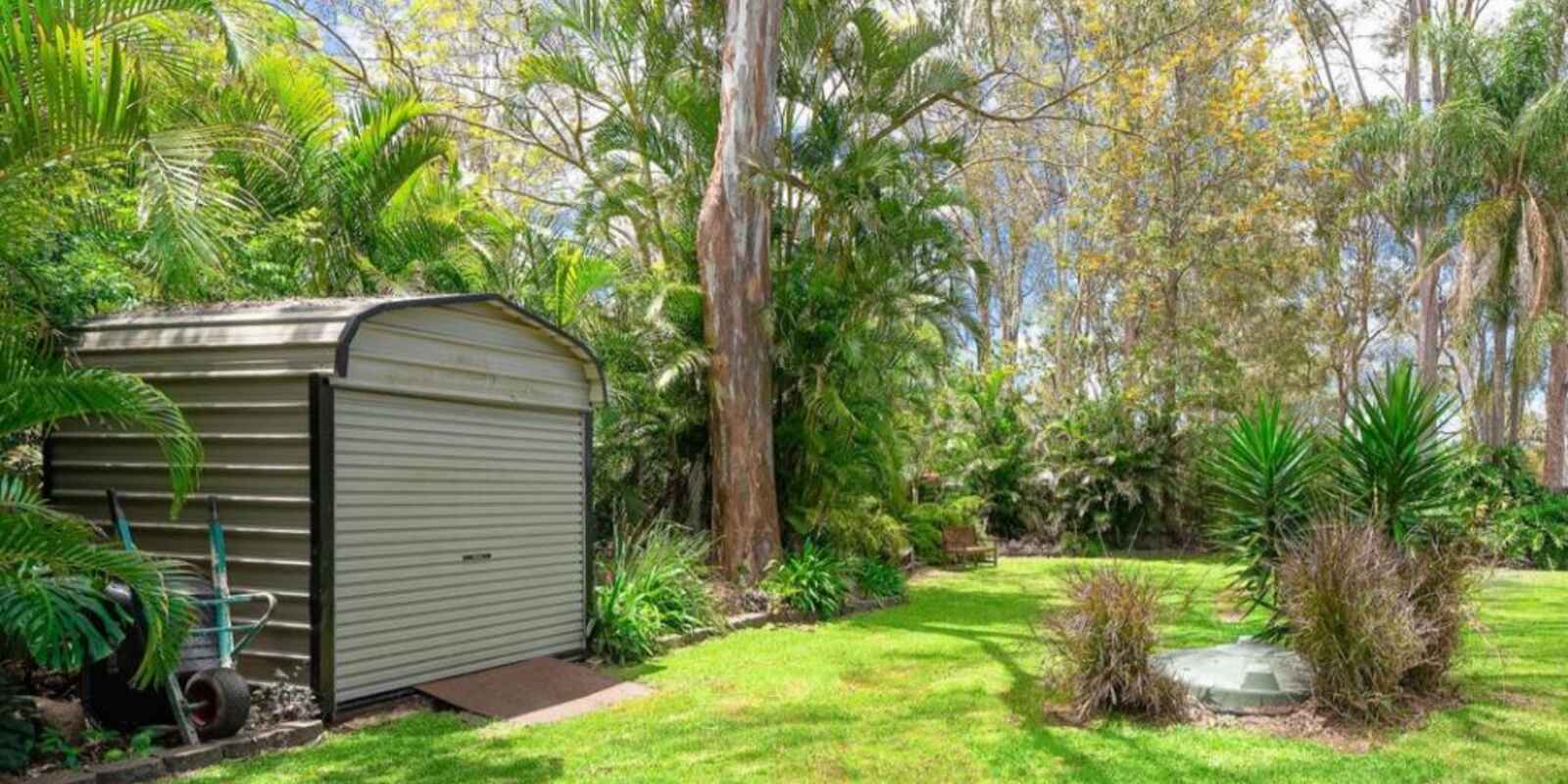 63 Pauls Road Upper Caboolture