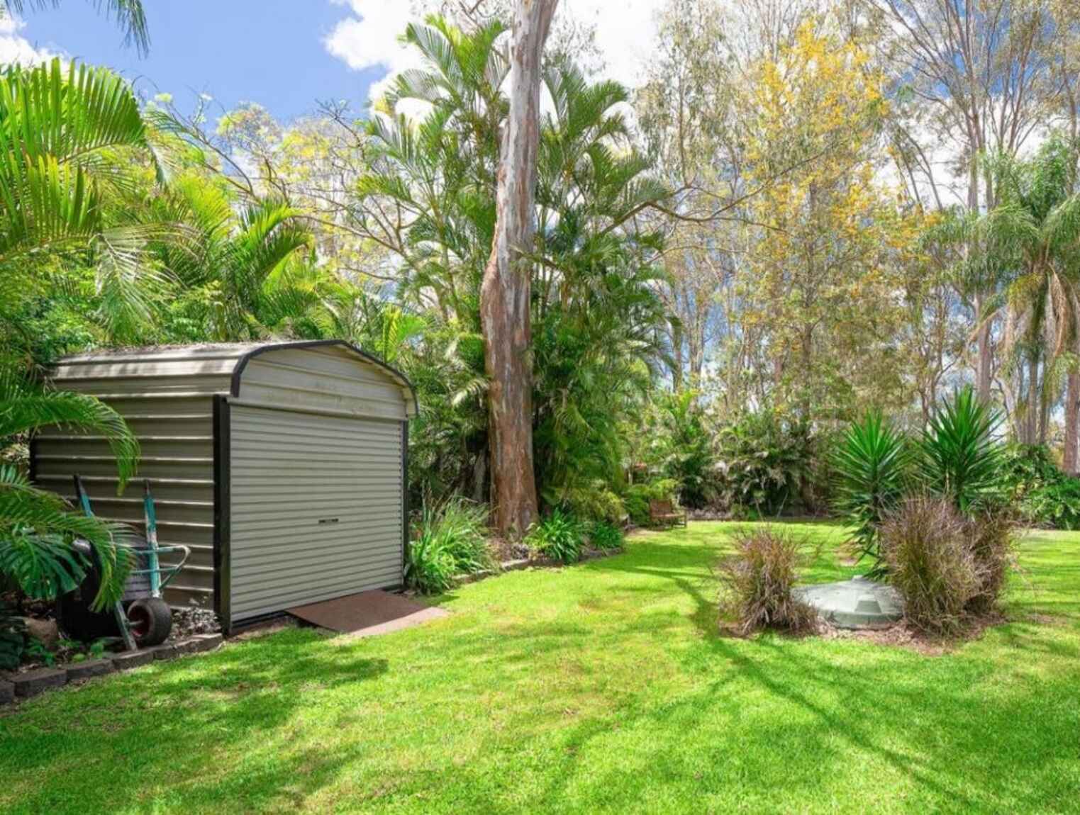 63 Pauls Road Upper Caboolture