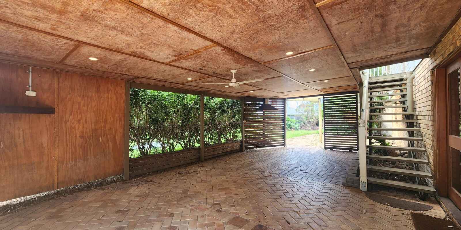 63 Pauls Road Upper Caboolture