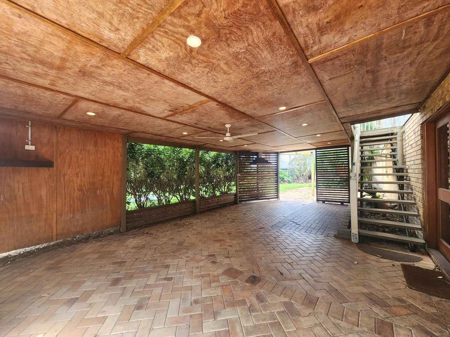 63 Pauls Road Upper Caboolture