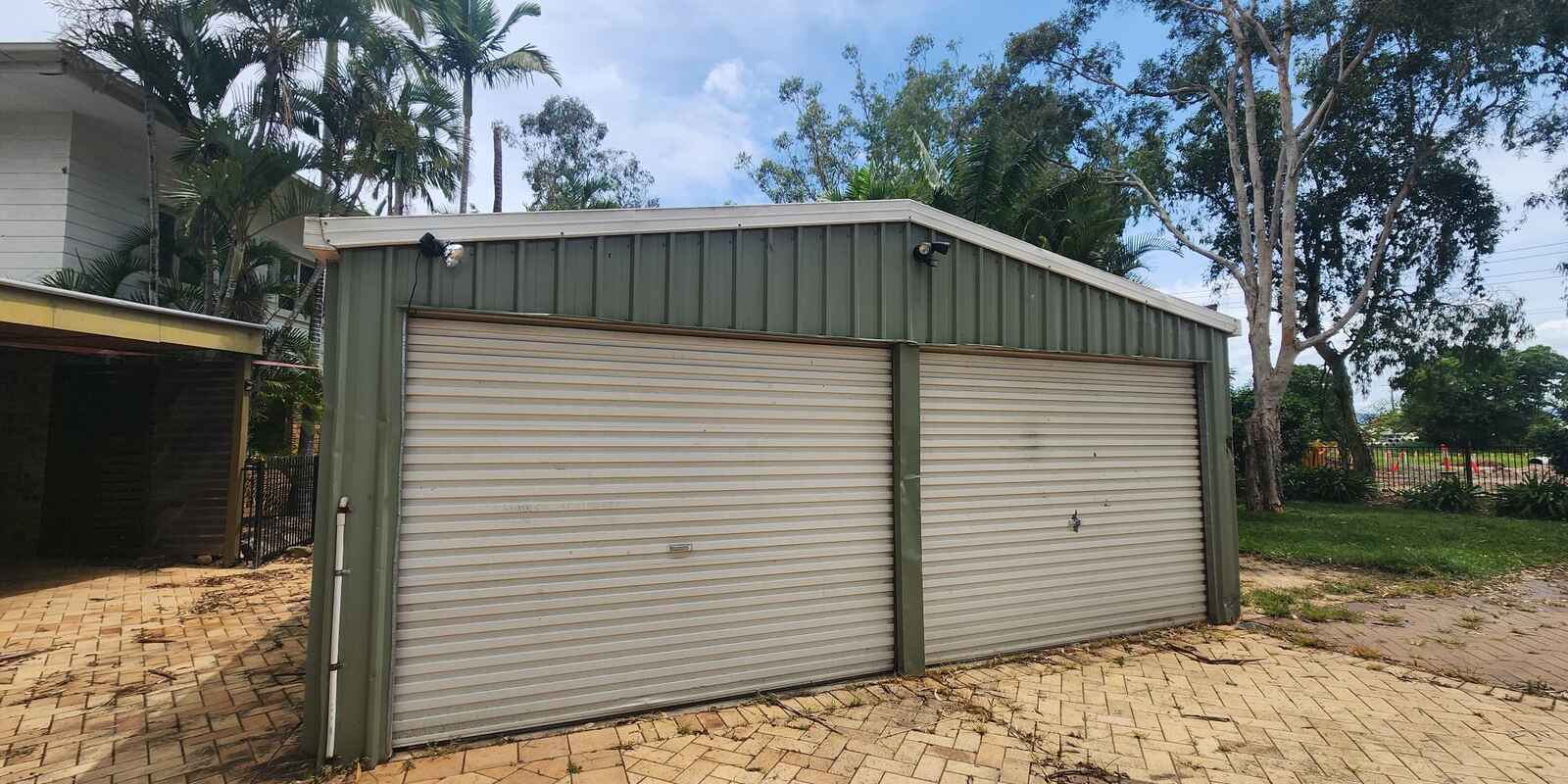 63 Pauls Road Upper Caboolture